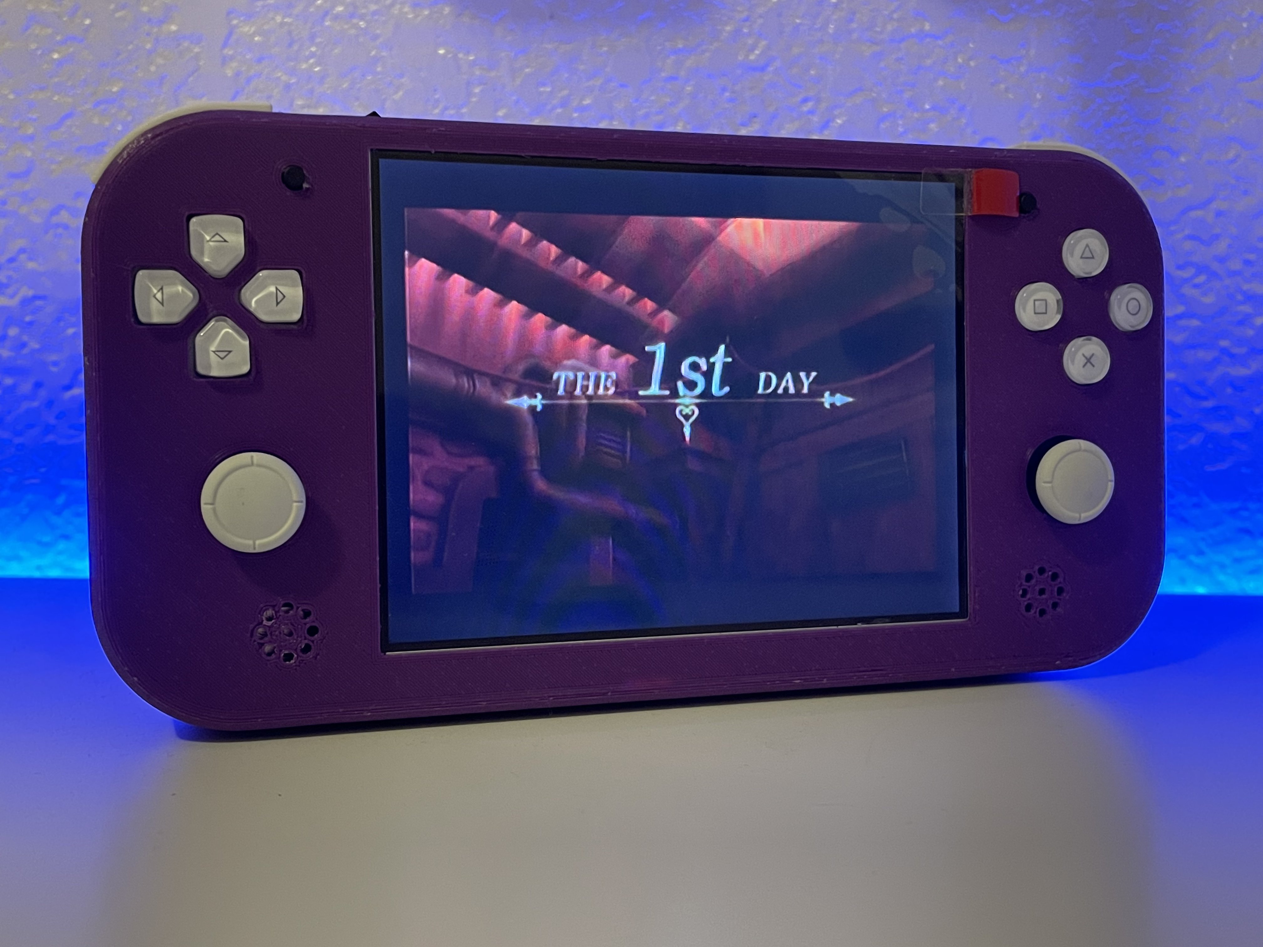 6B673162-0117-431B-9527-8C97F9FE58FC.jpeg