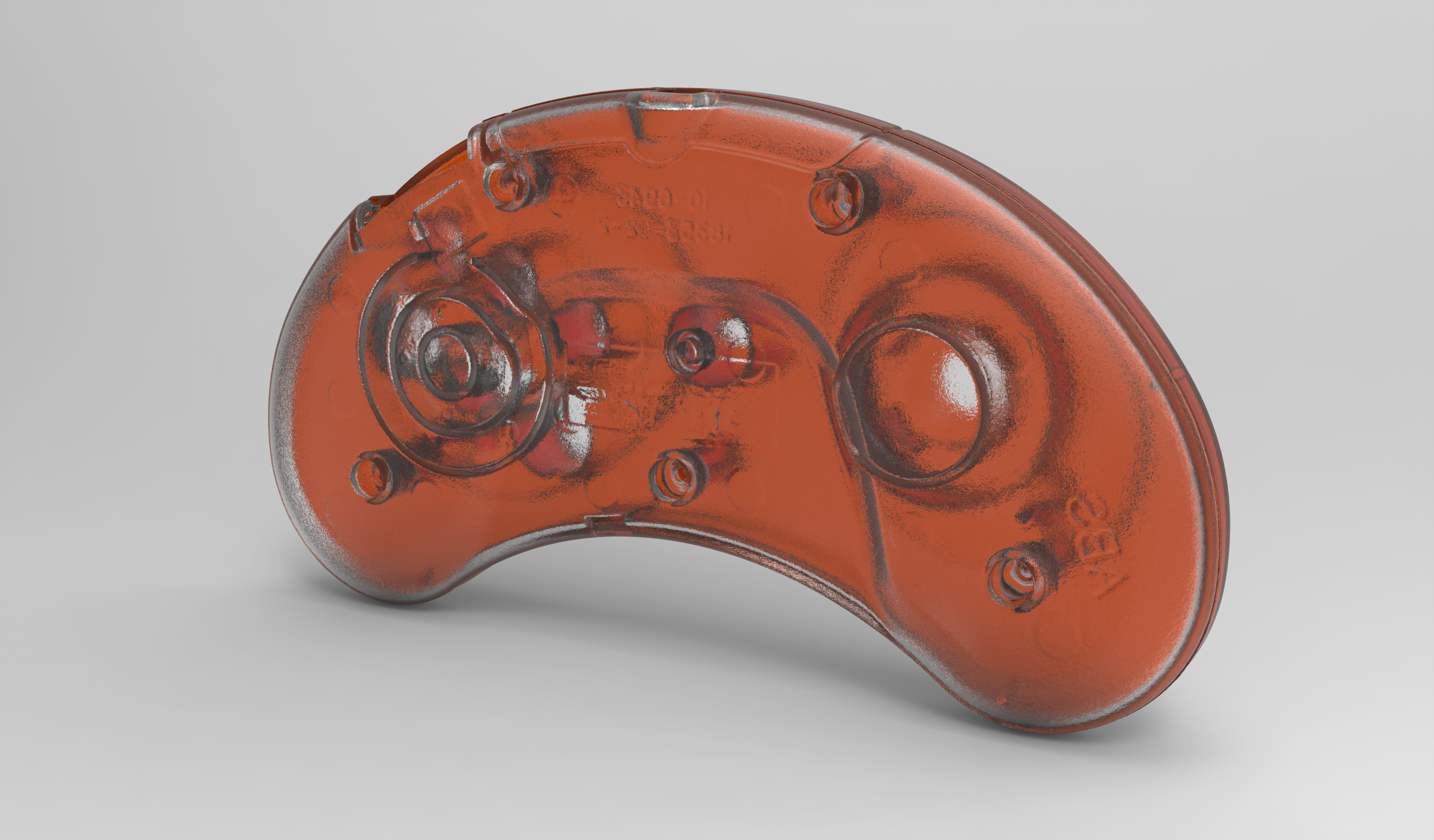 6Button2.png