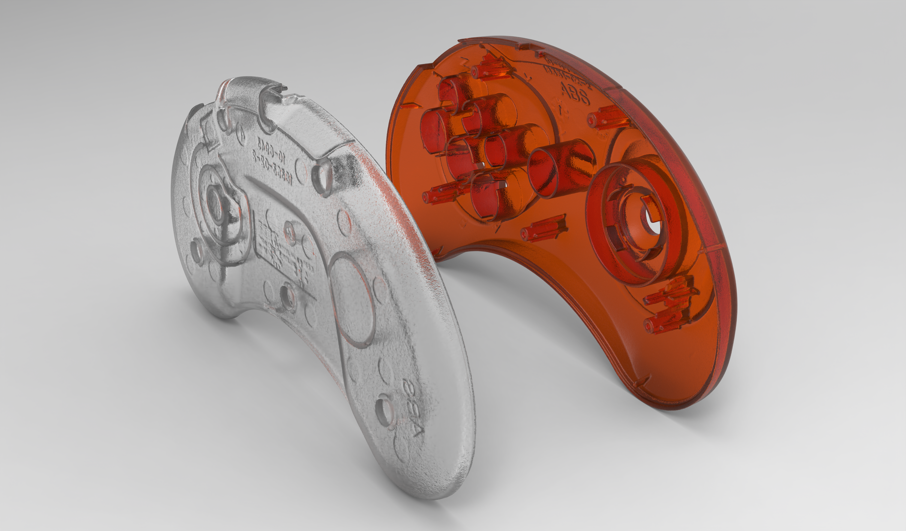 6Button3.png