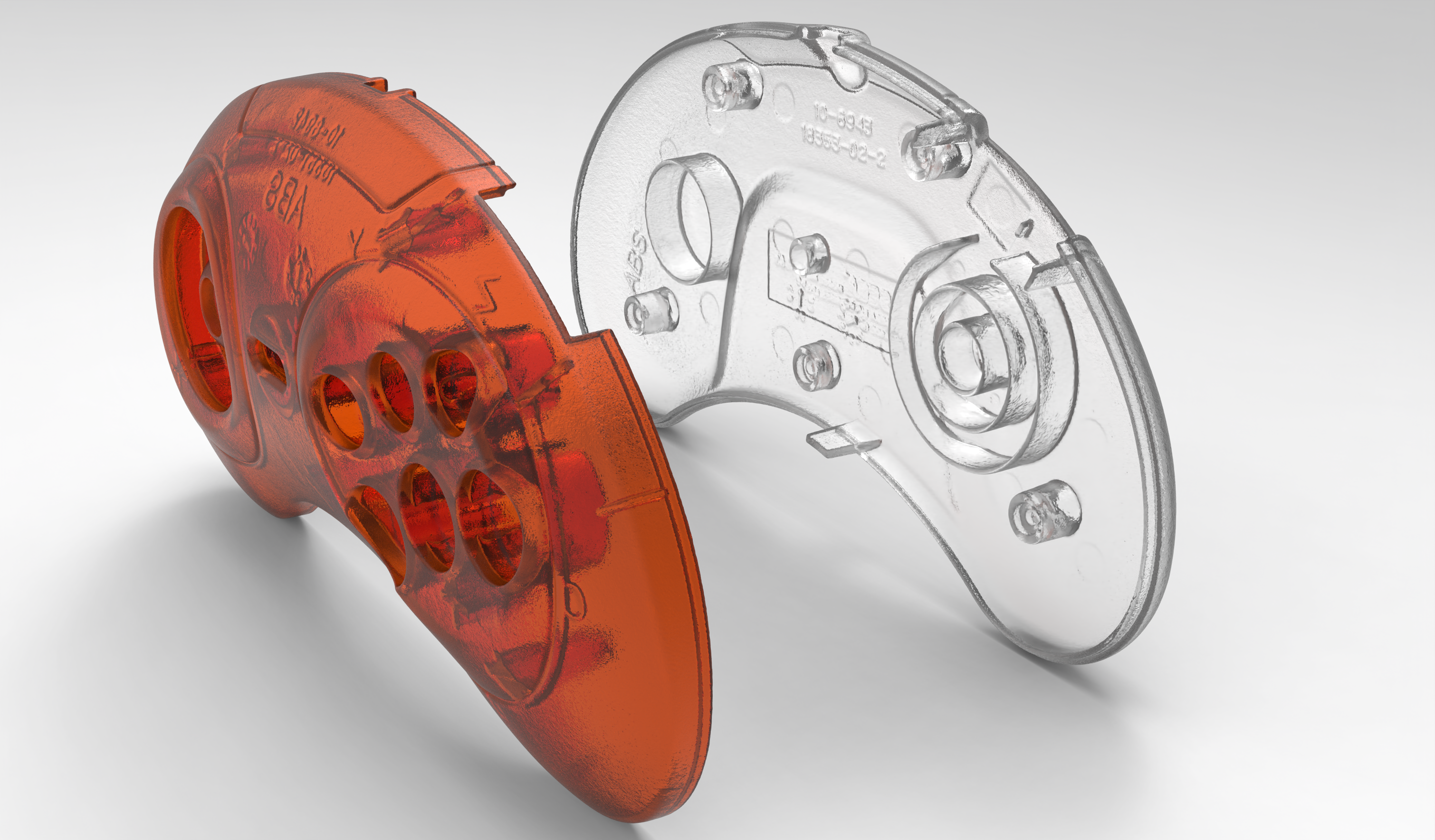 6Button4.png