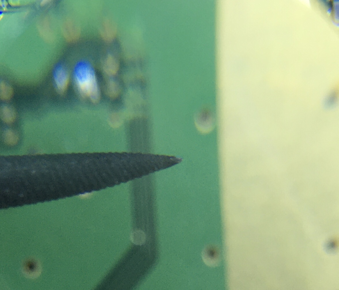 6D64566A-0159-4763-8864-D0C3B39EFAF2.jpeg