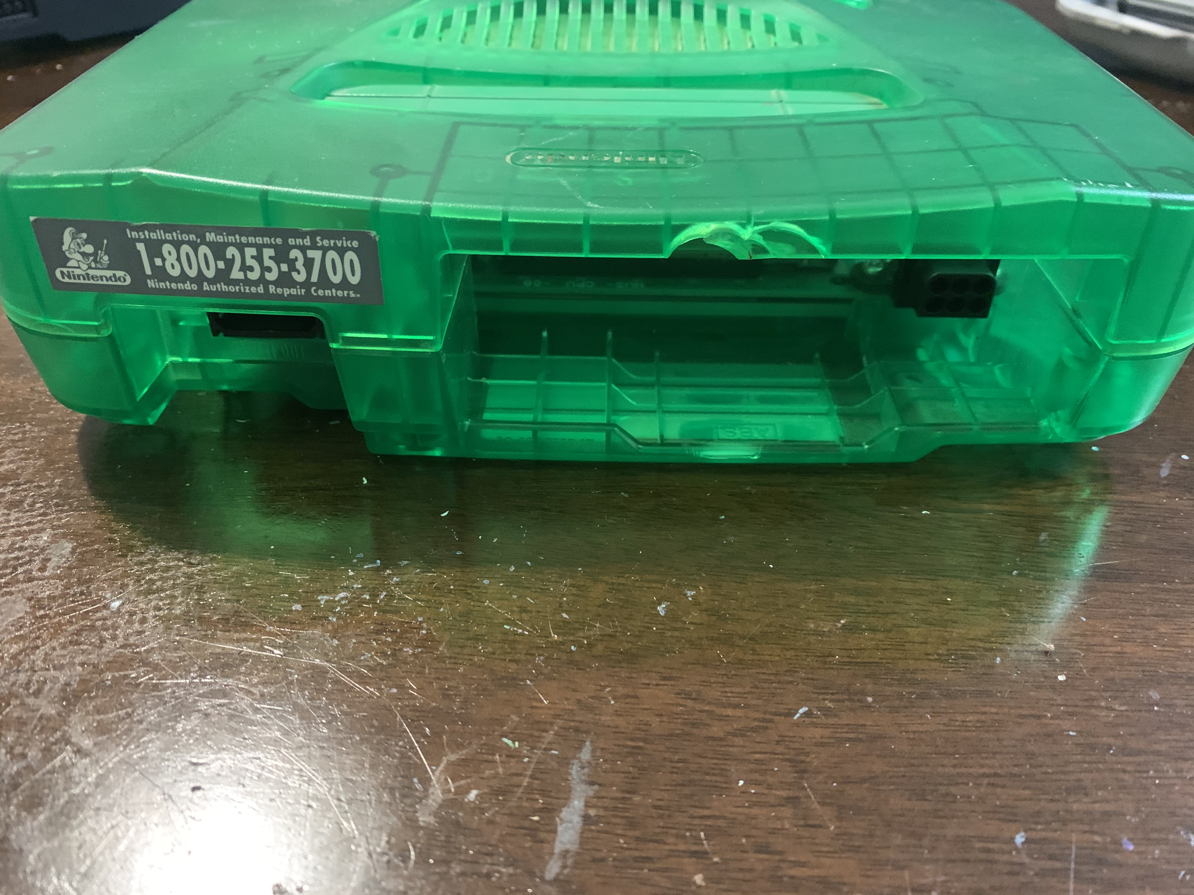 6DC1B260-FA0A-4EE6-A2DA-0F7719E132CA.jpeg