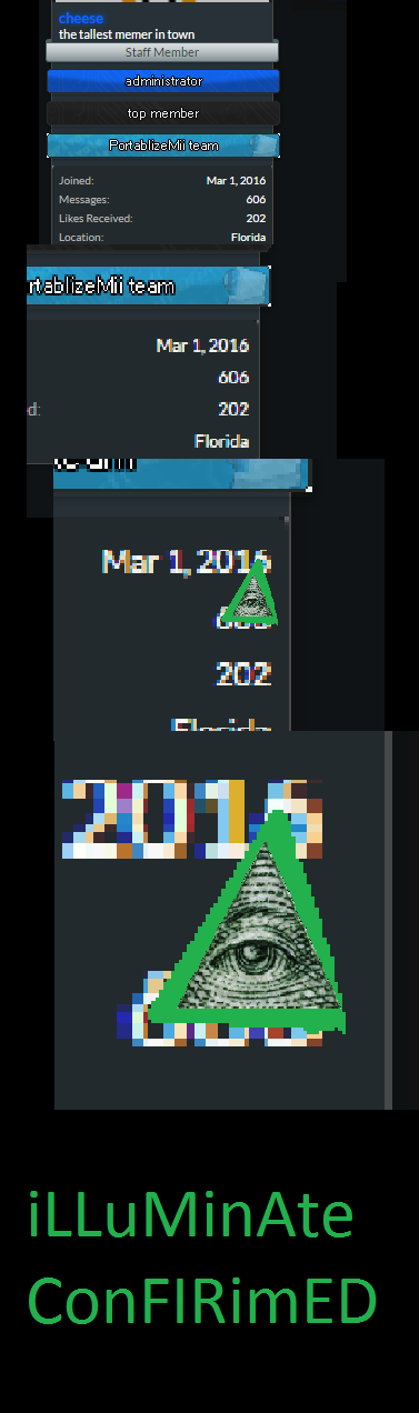 6triangle.png