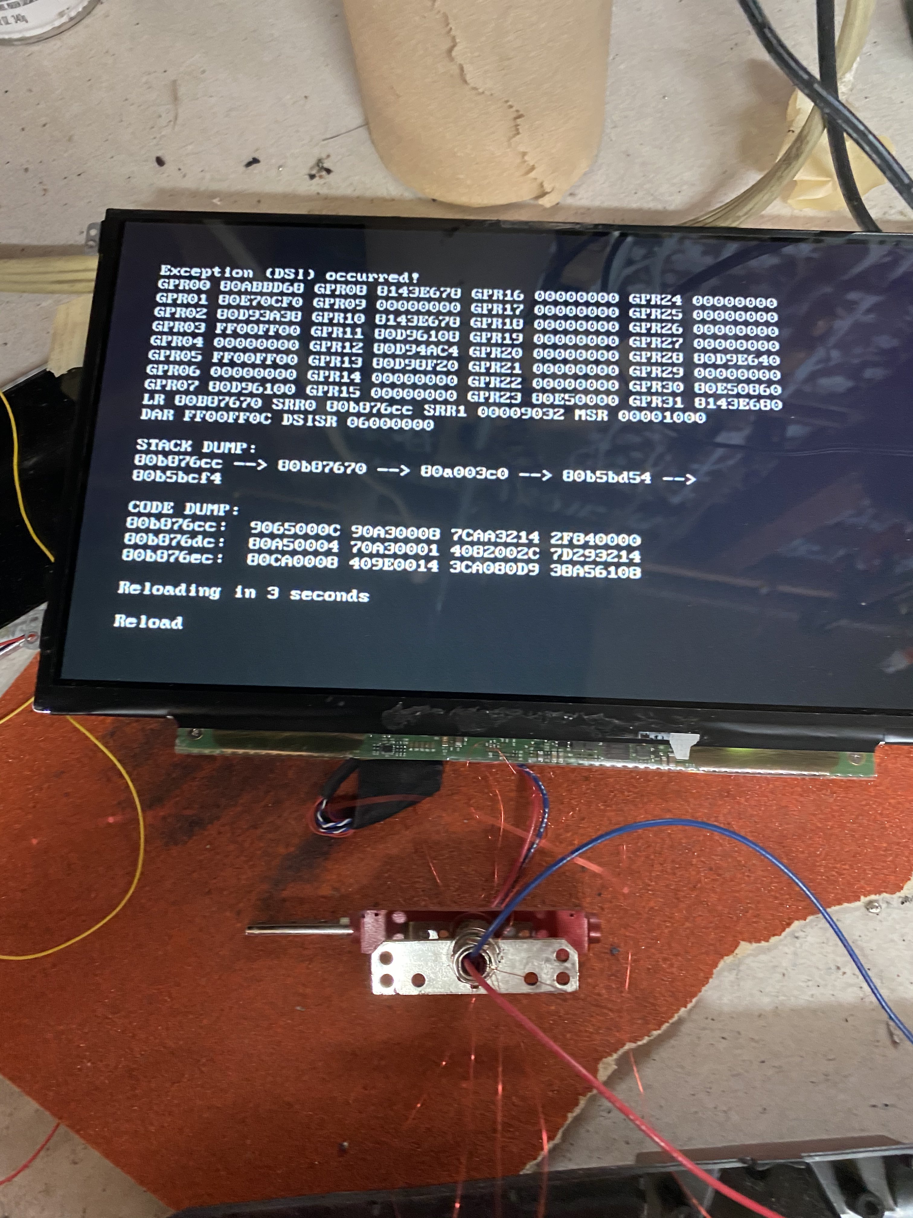 70EFE933-6099-45F8-8C1E-E31A66907272.jpeg