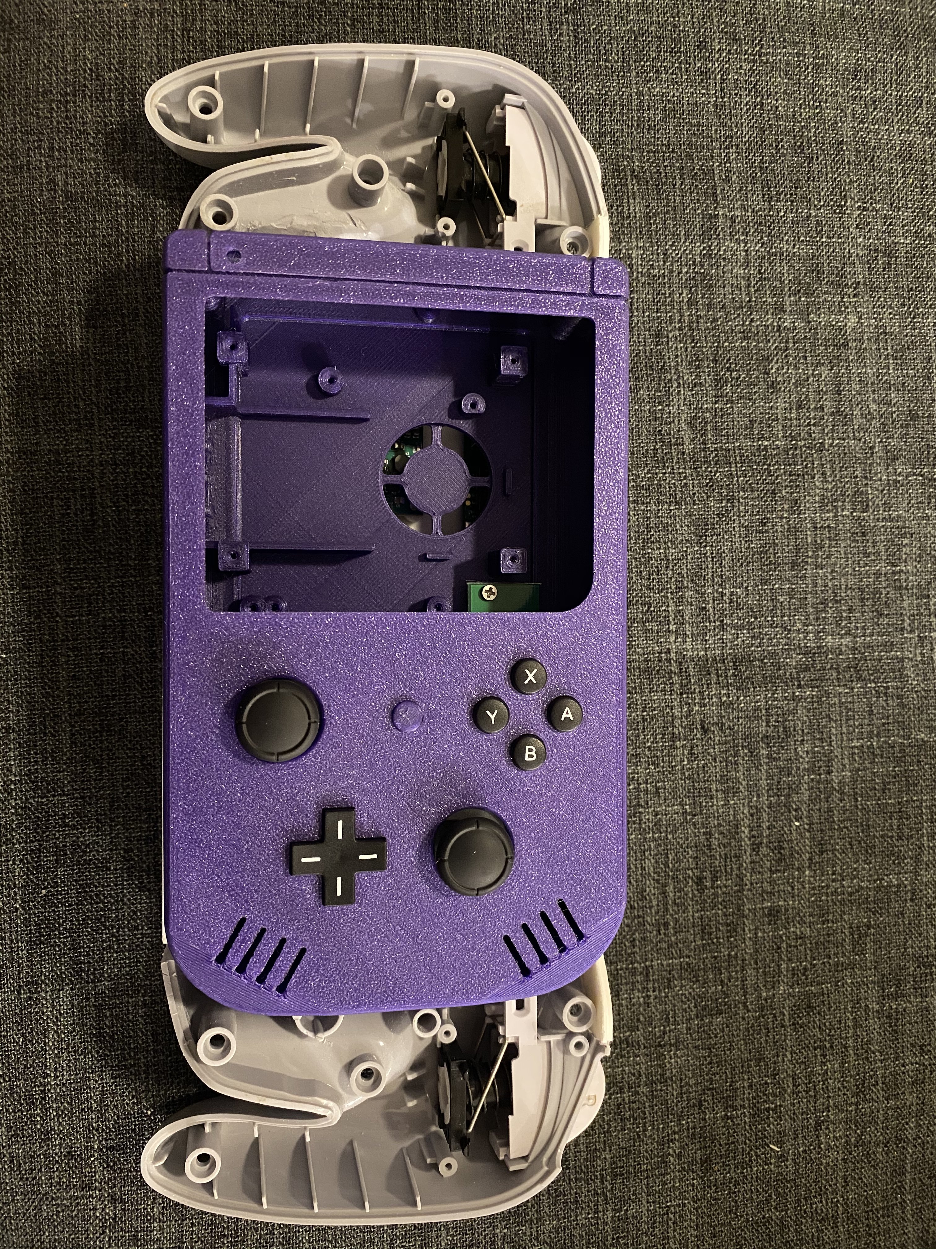 72BCB0B9-5AAE-4F08-89E6-3786AA77D4AF.jpeg