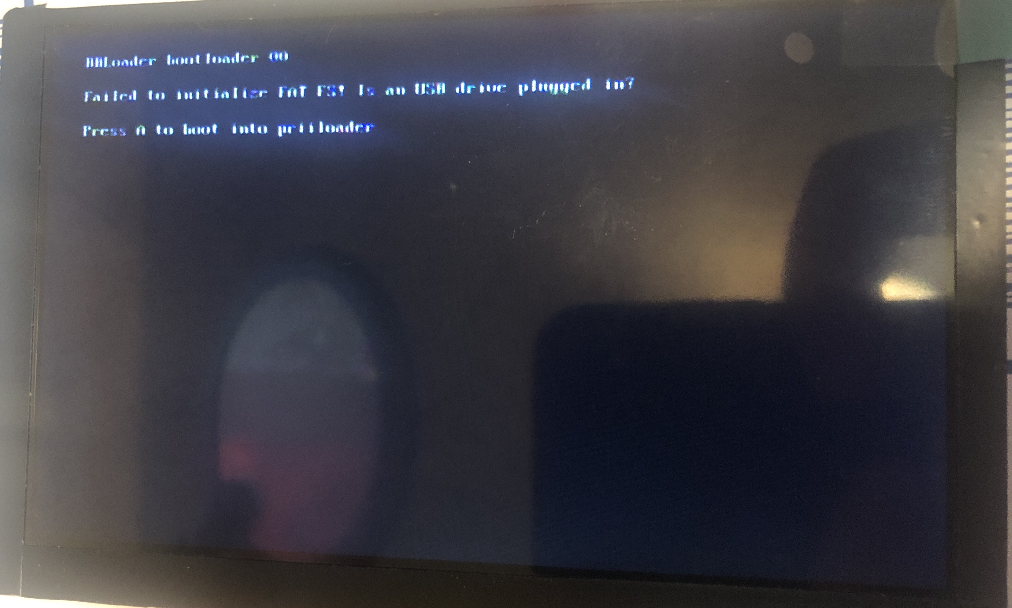 745CE3C2-50AF-491F-9279-840C33E48F41.jpeg