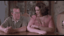 74E142B1-4717-4F00-AD68-D109F3B5CB98.gif