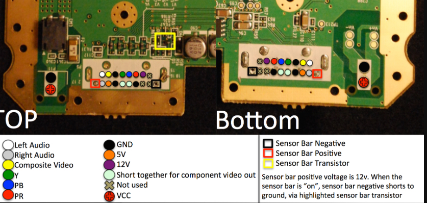 776508C0-54AB-47D0-A275-115E0487BCC8.jpeg