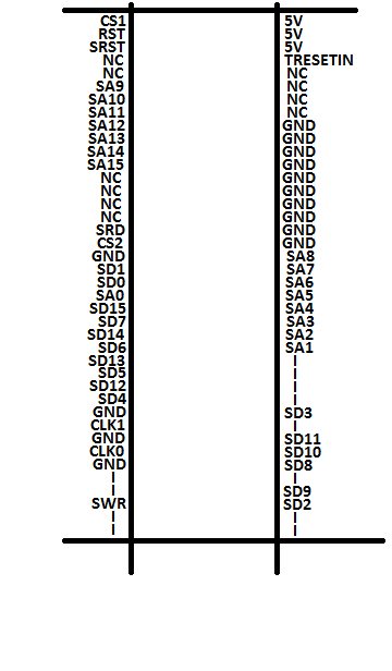 79001 PARALLEL BUS.png