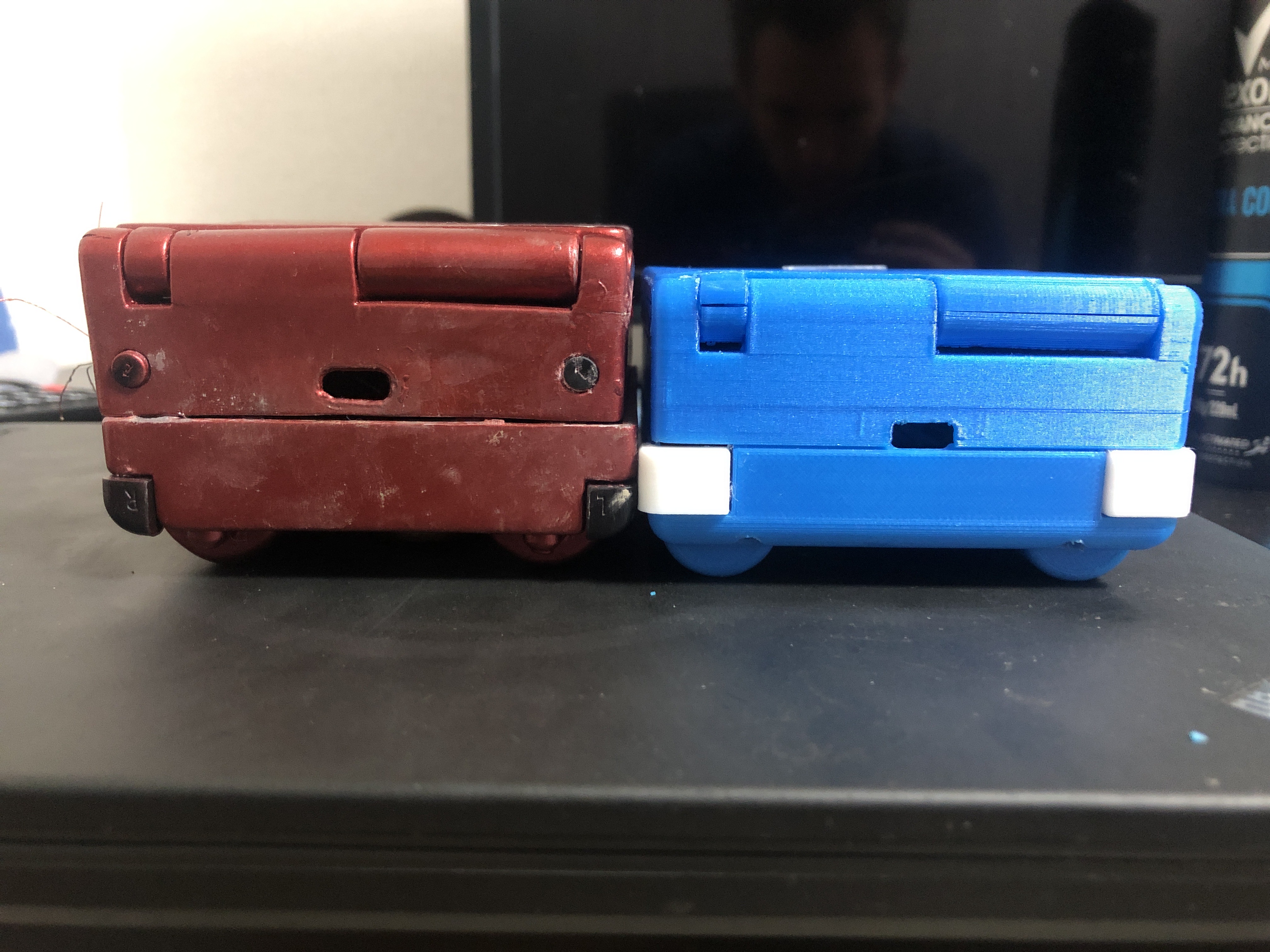7B5F90DF-5323-4D8E-AF7E-6BD061C6A11E.jpeg