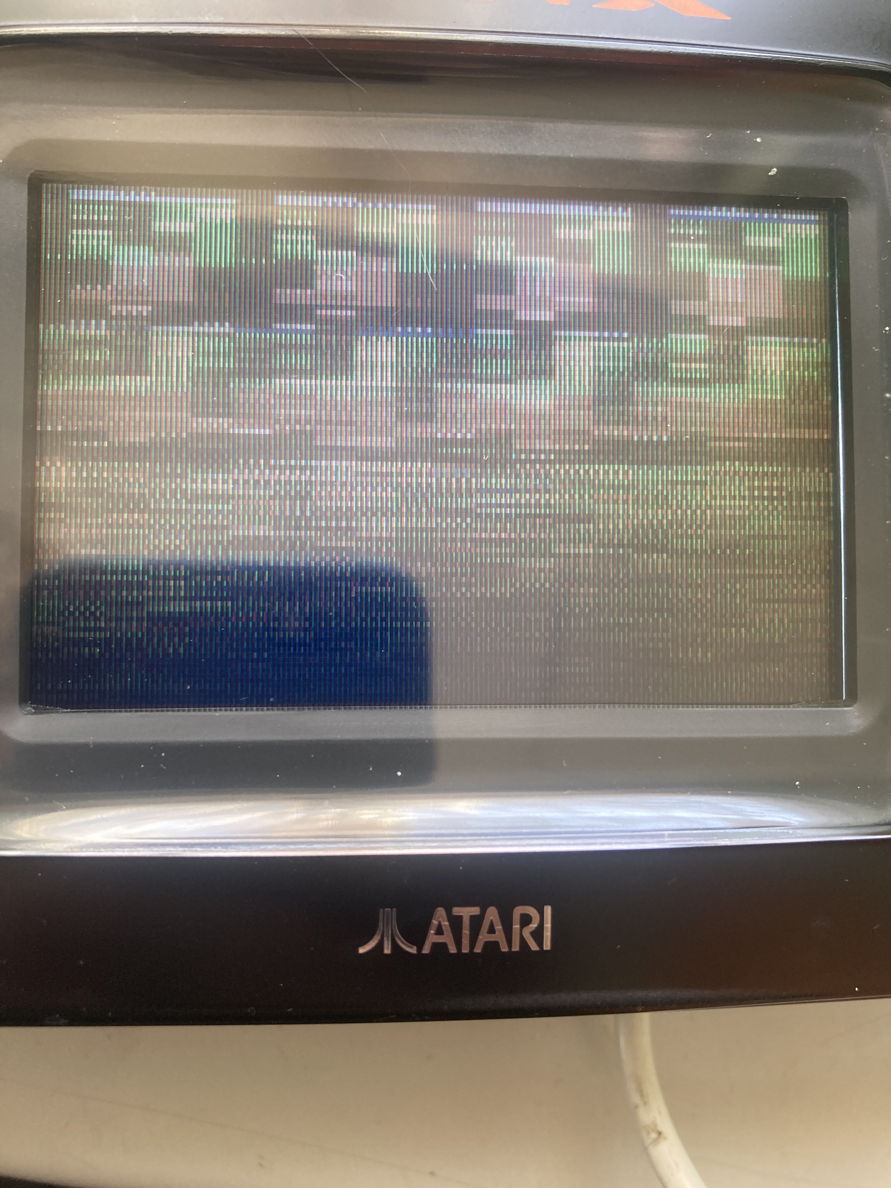 7E001F08-C29F-4E94-ACA4-2B75FD6DFA4F.jpeg