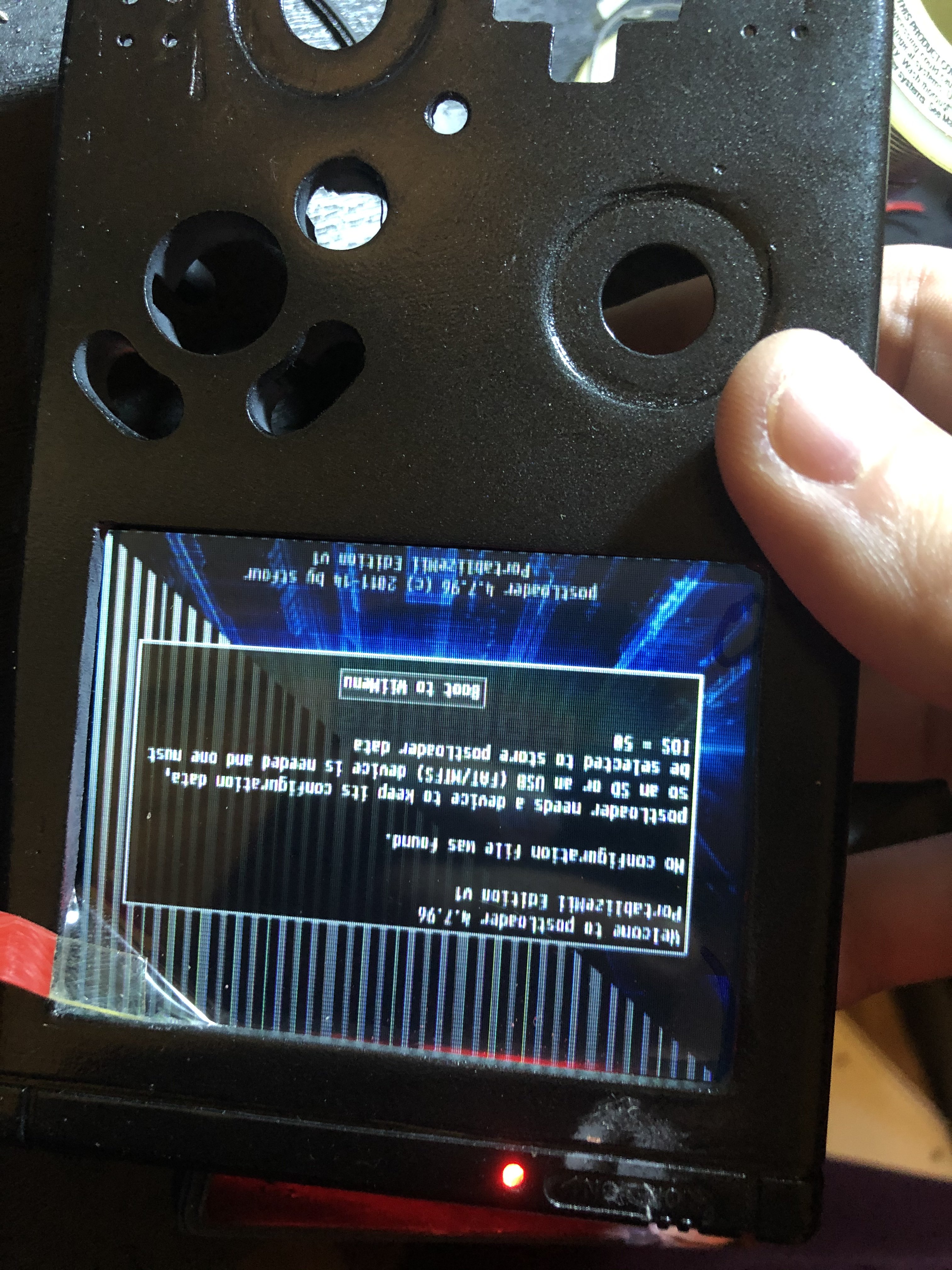 7E061305-B9DC-4106-8688-60BC6733C1DF.jpeg