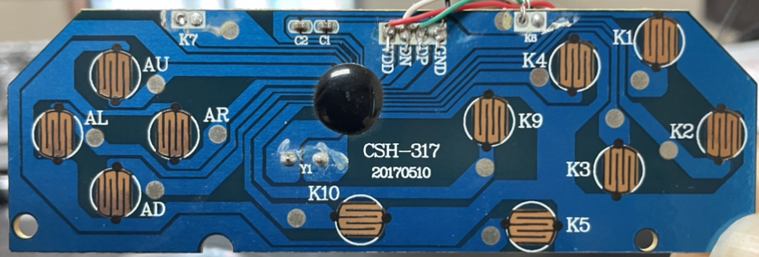 7EFF7723-AA54-4973-BC8C-333F108E87FF.jpeg