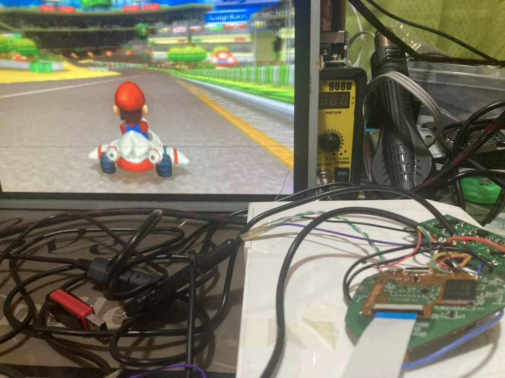 7F41B076-8D42-489A-823A-3F3429D95FD9_1_105_c.jpeg