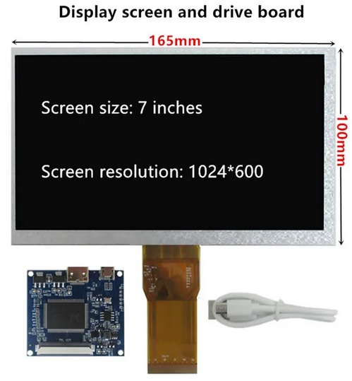 7inch-display.jpg