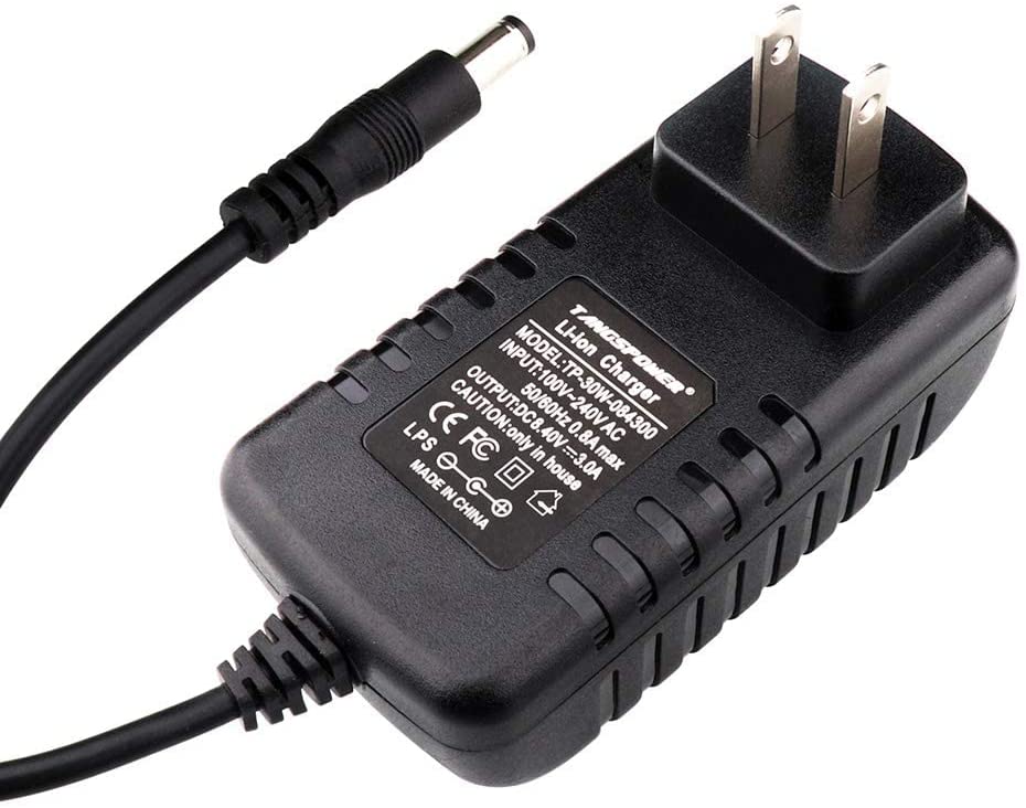 8.4 CHARGER.jpg