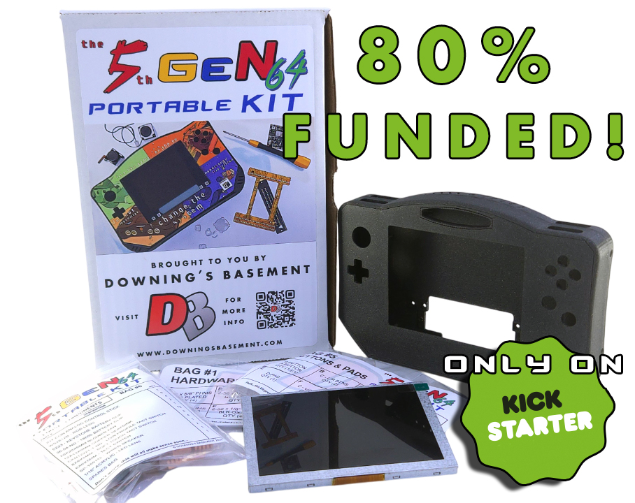 80precent funded.jpg