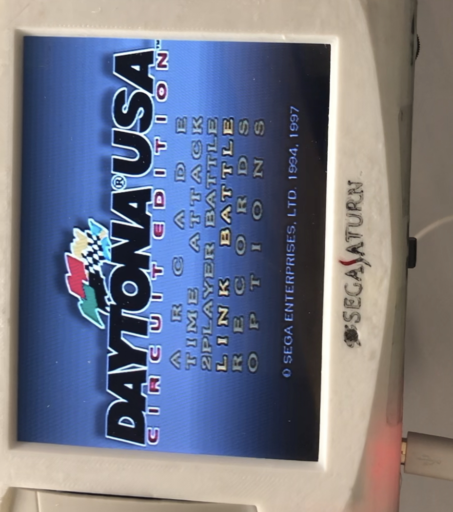 8193AD26-E8DD-47CB-BD5C-E5248BBF80D5.jpeg