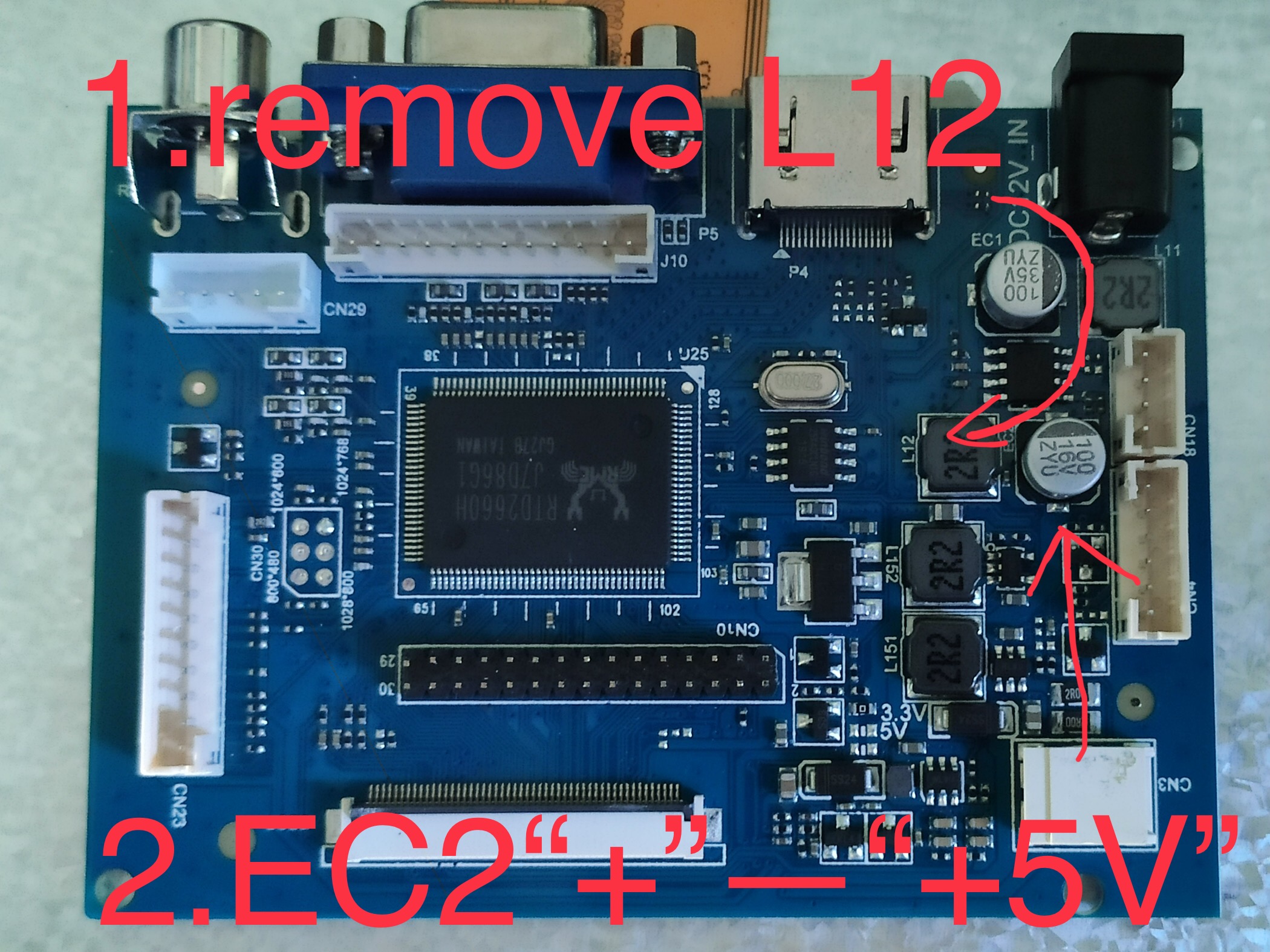 8252E51E-DAE2-4A2F-9408-F1C953D3BB77.jpeg