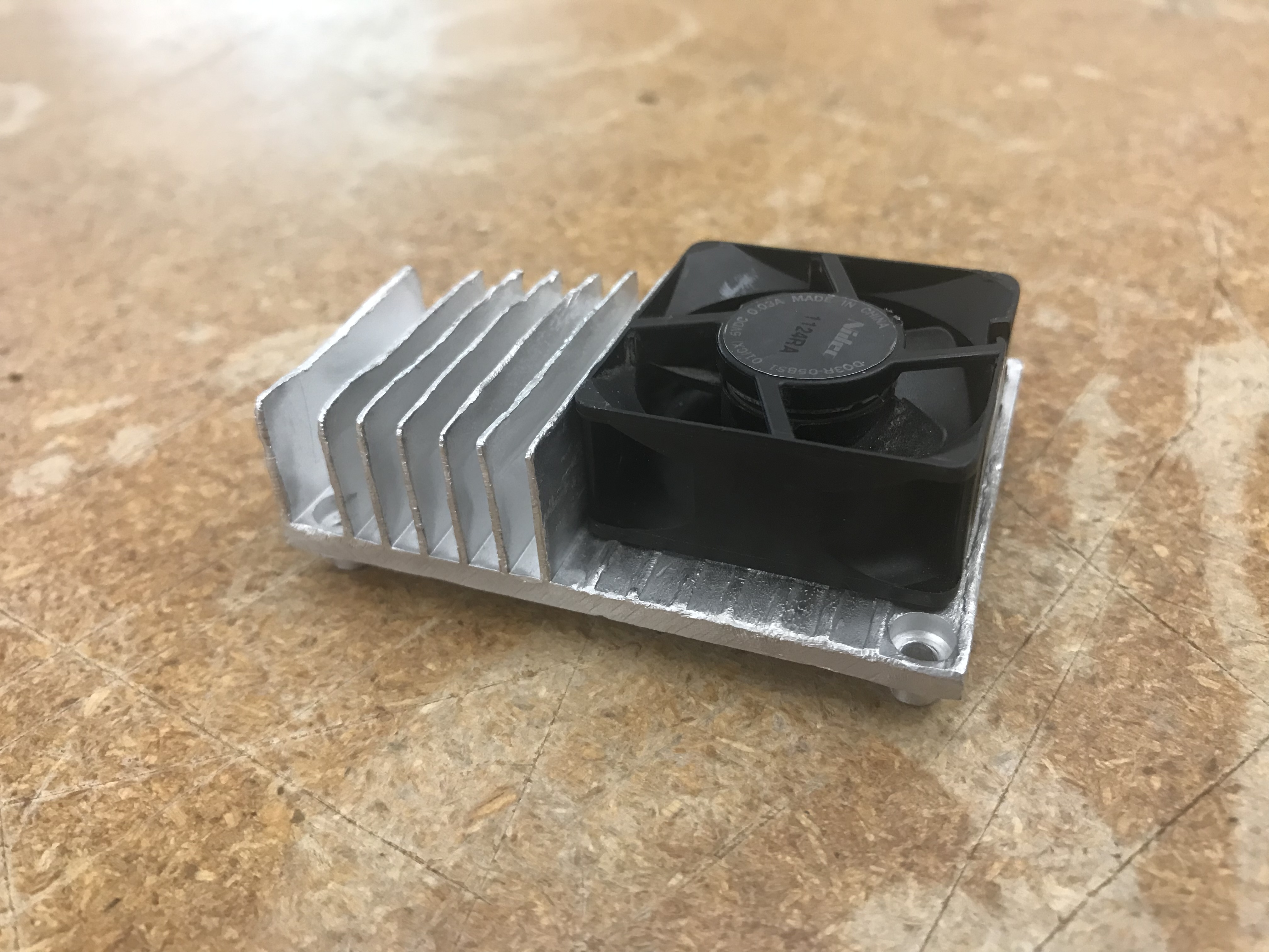 860DAF3A-EC6A-4481-82C0-5DFFB5D09AC5.jpeg