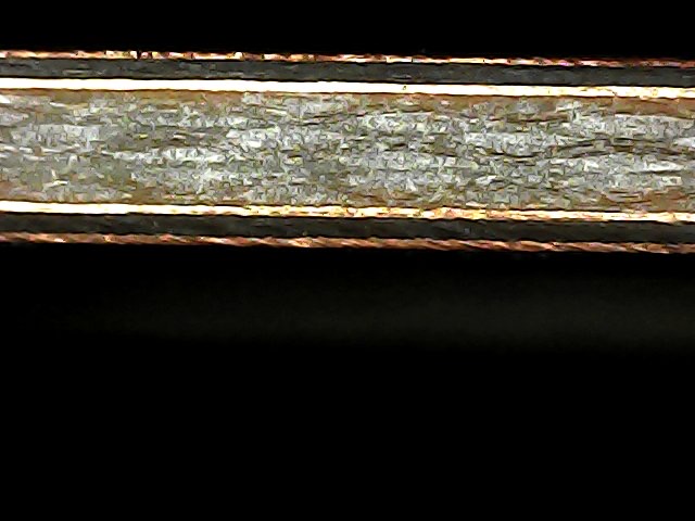 86989881-18de-4846-a6e9-da9ca08a4ab2.jpeg