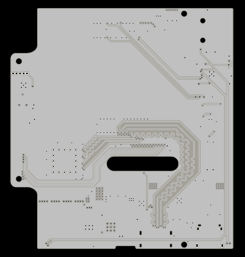 89A4D866-0032-482A-ACDA-3B5604D1001F.png