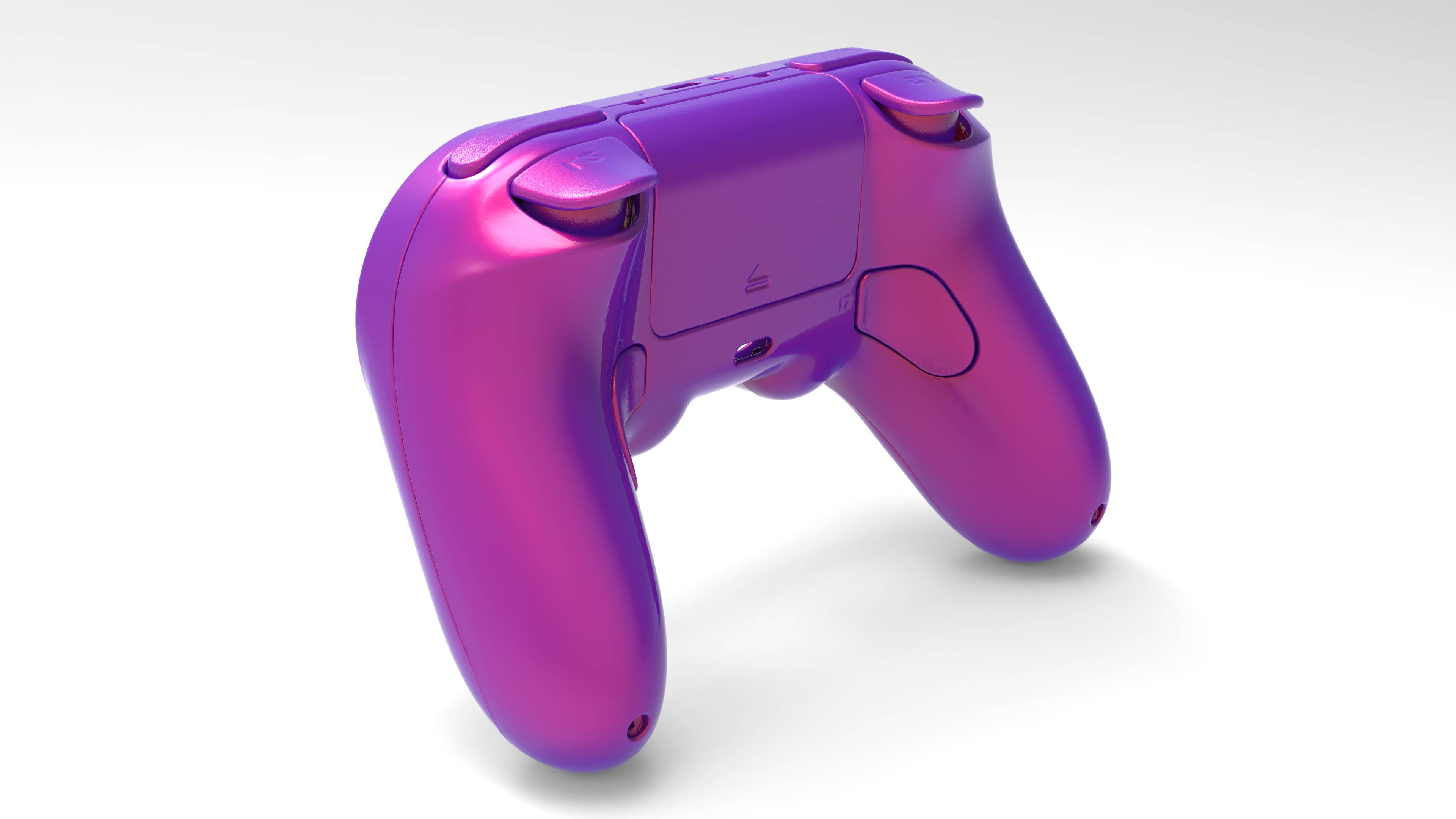 8bitdo pro 2.828.png