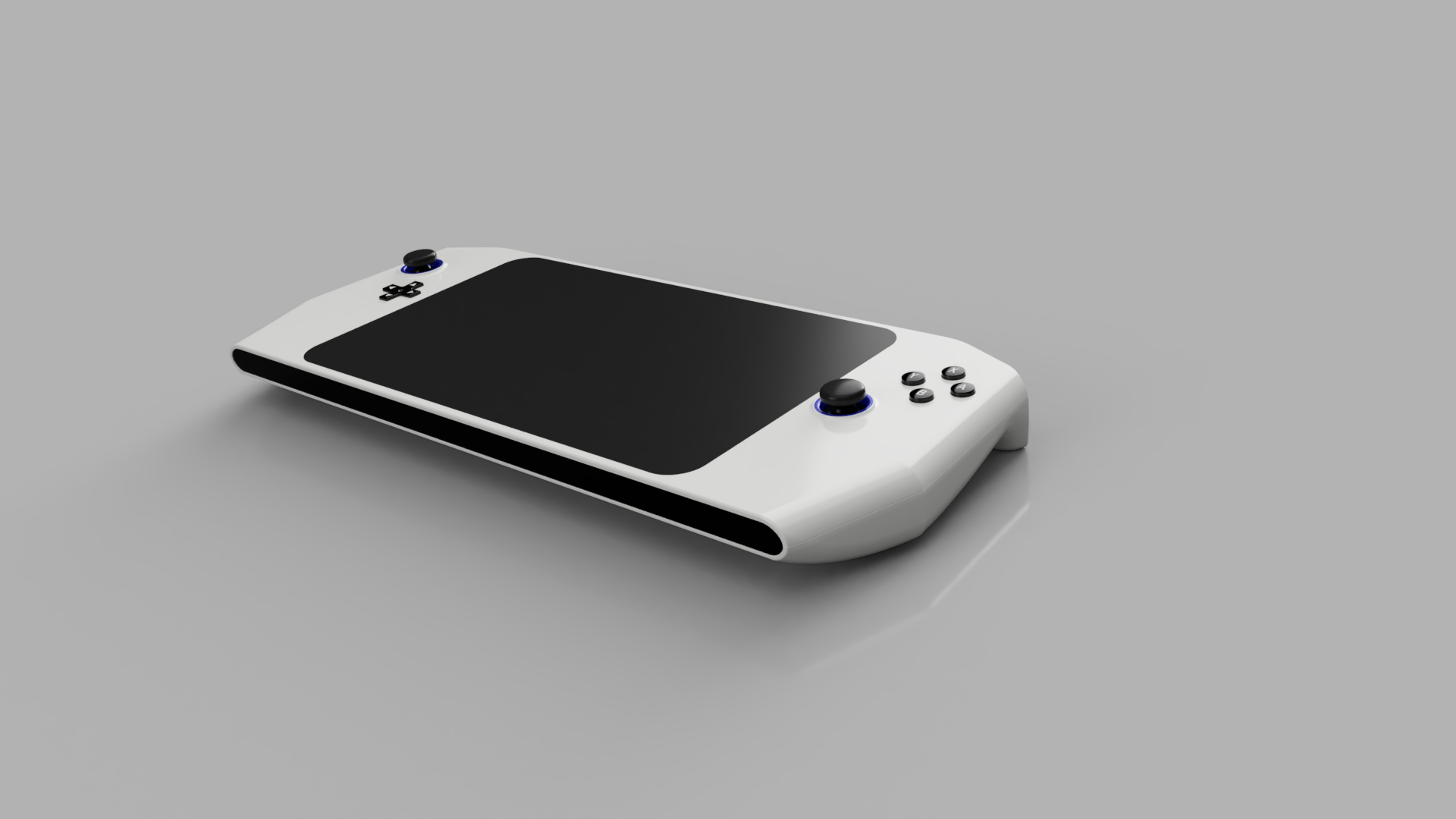 8in_Win_10_Handheld_Render_2020-Feb-17_03-20-15AM-000_CustomizedView14335439050.png