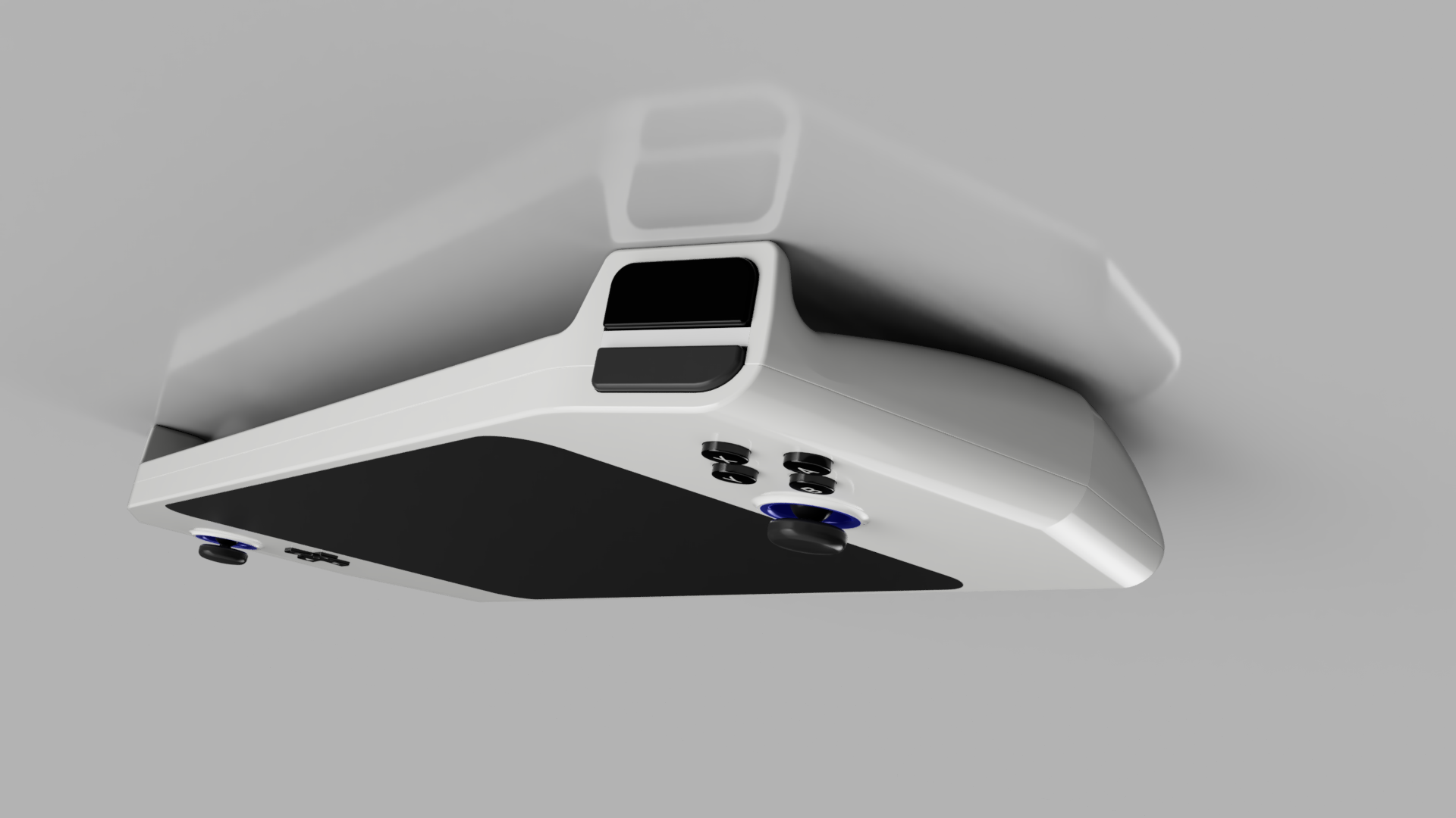 8in_Win_10_Handheld_Render_2020-Feb-17_04-45-58AM-000_CustomizedView27294565596.png