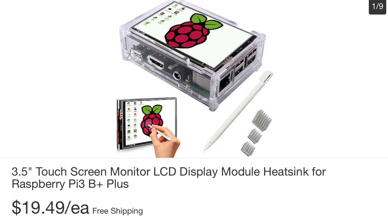 936D4D3E-40FF-4523-ABB0-97826E090529.png