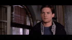 93B2F768-1D3A-40CC-ACAA-28F8B5702A21.gif