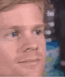 94060CD1-F445-40DB-80F5-D9BB9D12E521.gif