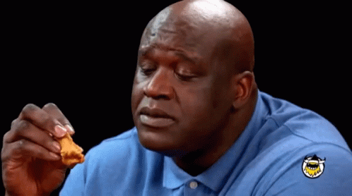 95D6F72B-417C-4821-8C28-83904FA38865.gif