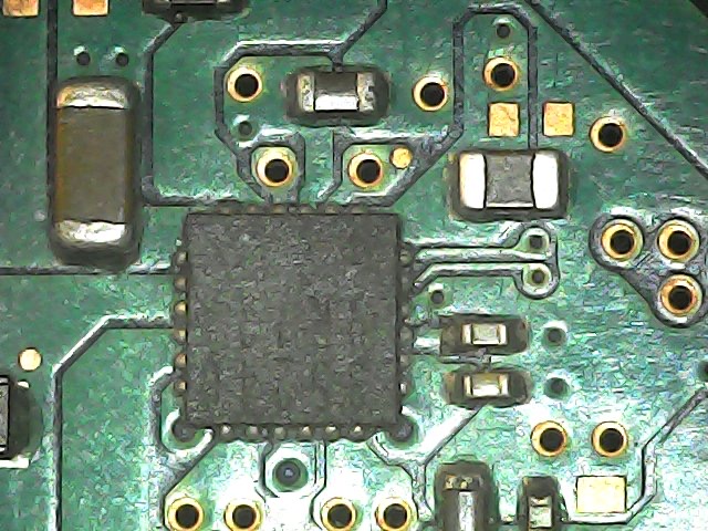 96420bed-70af-40e7-96a0-fd6cdcc7e234.jpeg
