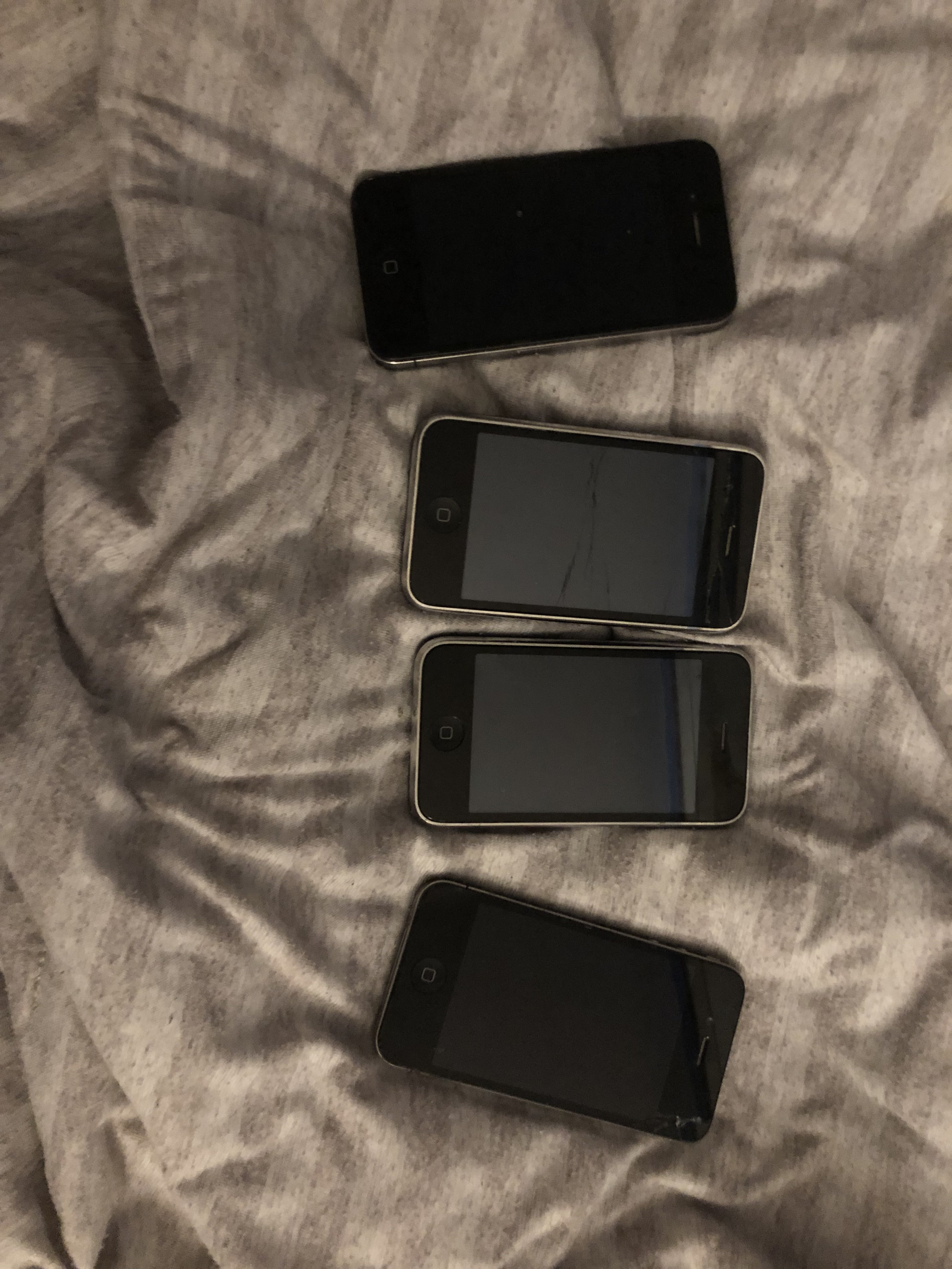 97586153-CEE3-4D34-B73D-0B13868F3351.jpeg
