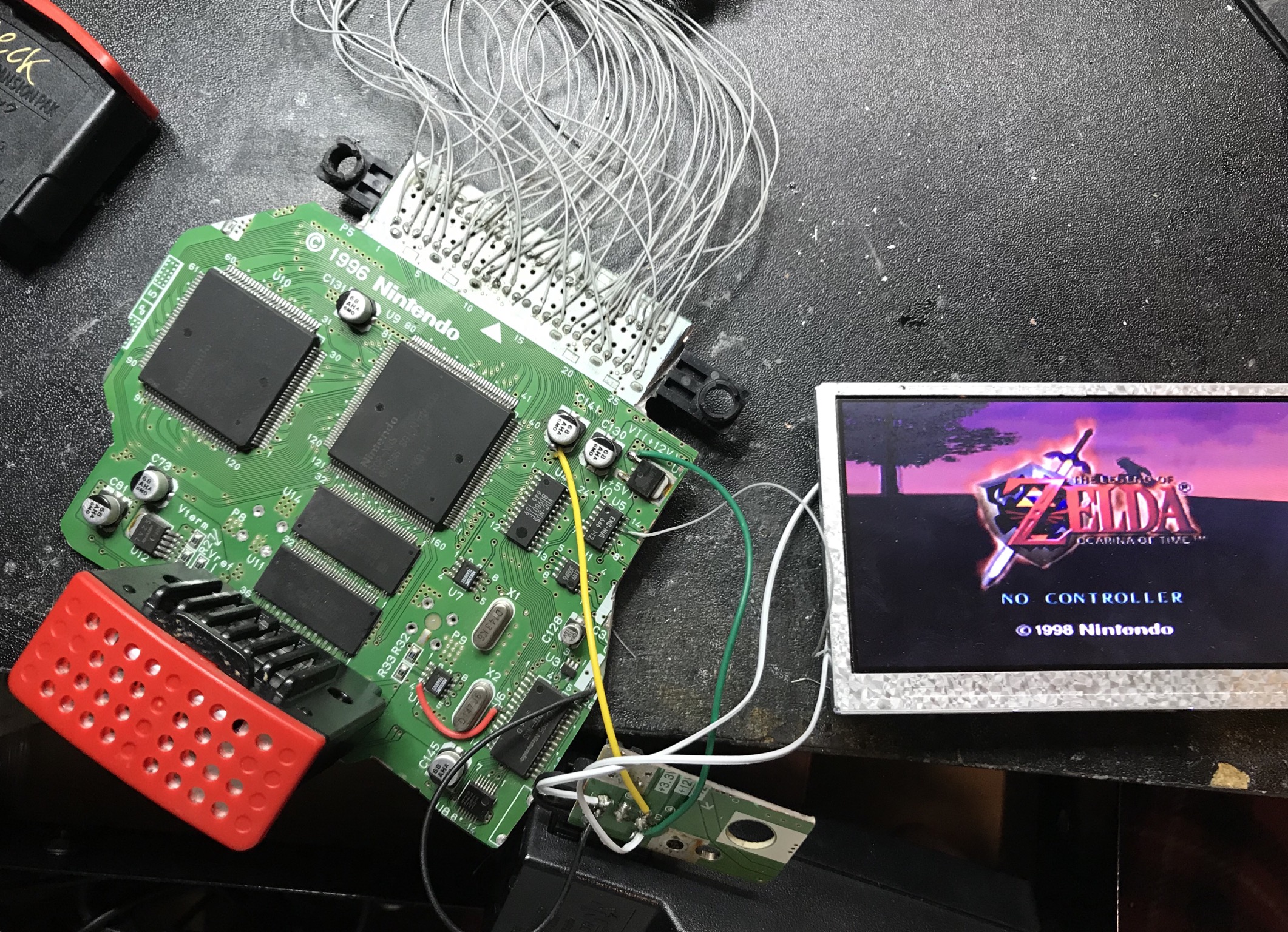 9D2DDC2E-78B1-4CB3-AC73-40C1A441C844.jpeg