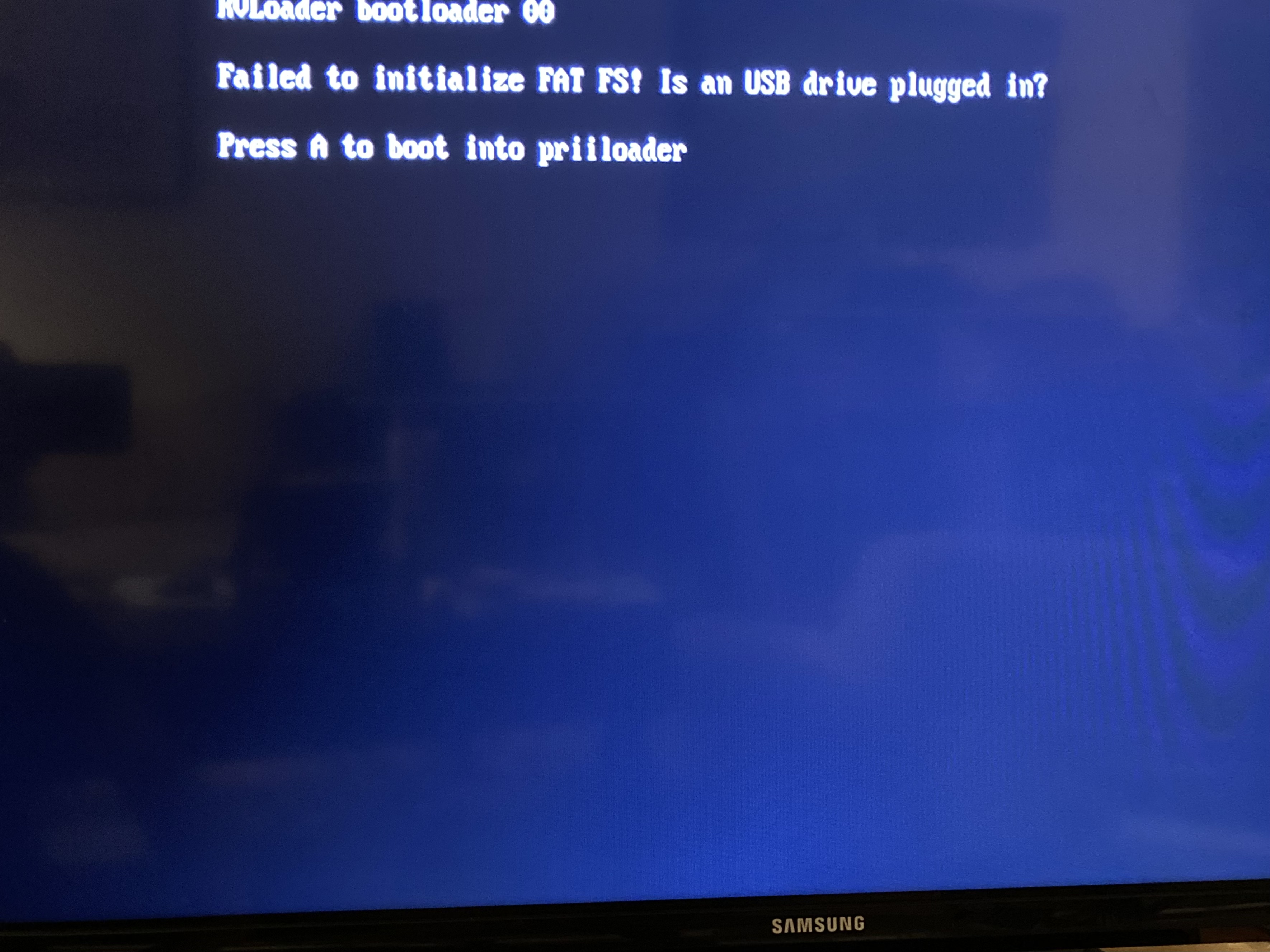 9D6CFC68-25F0-4B23-9A6B-389B02C23FA6.jpeg