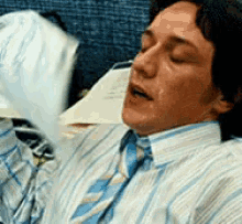 A21D8C8E-0BC8-47F4-8B41-DDF46DCC89D9.gif