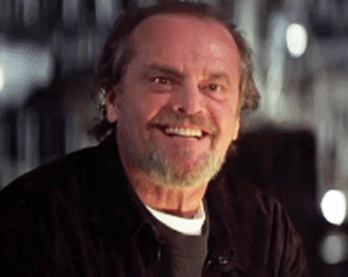 a2a9kmdun9q91.gif