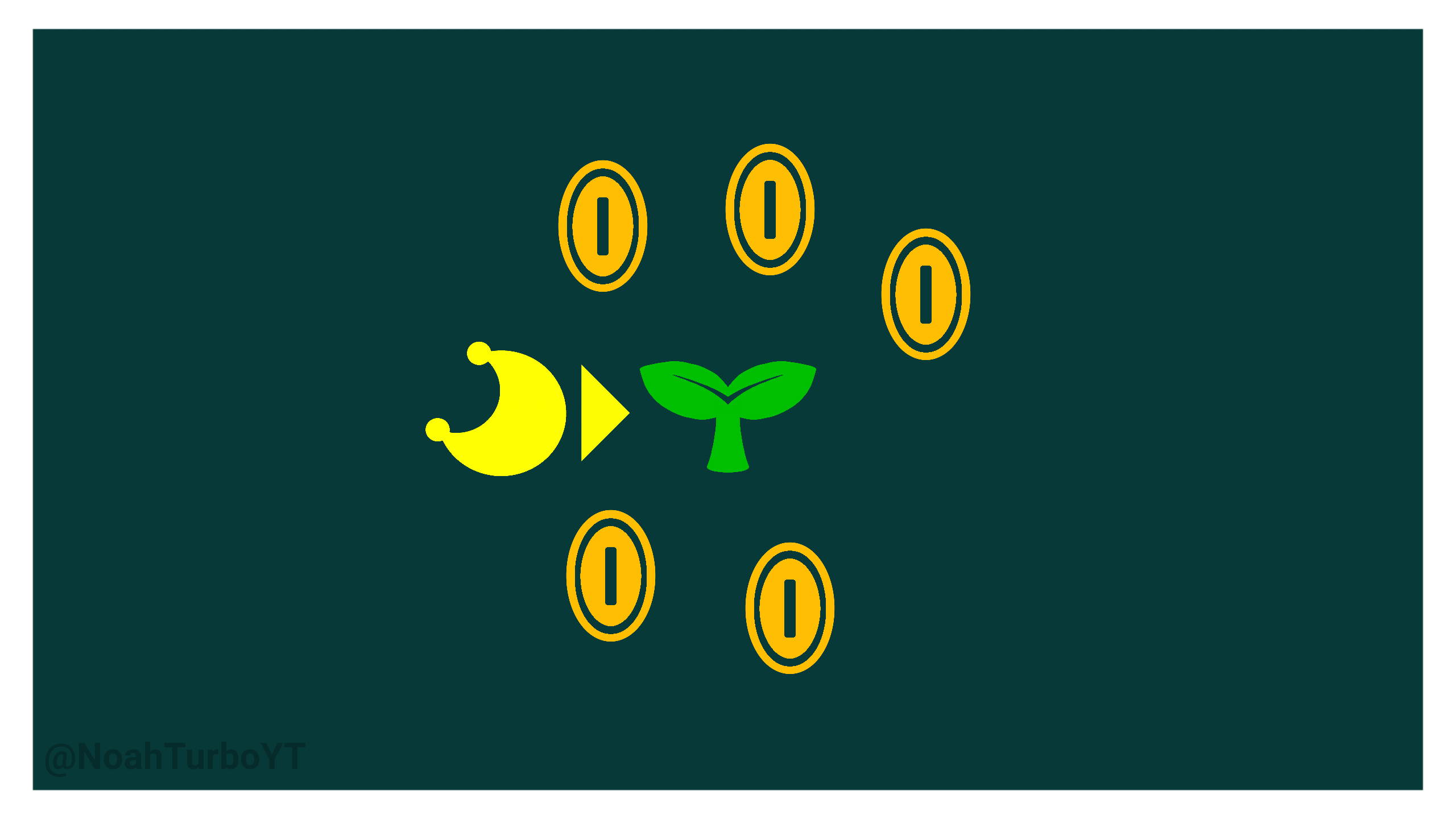 a720ce6a-4560-4278-af2d-2efd3606a897.png