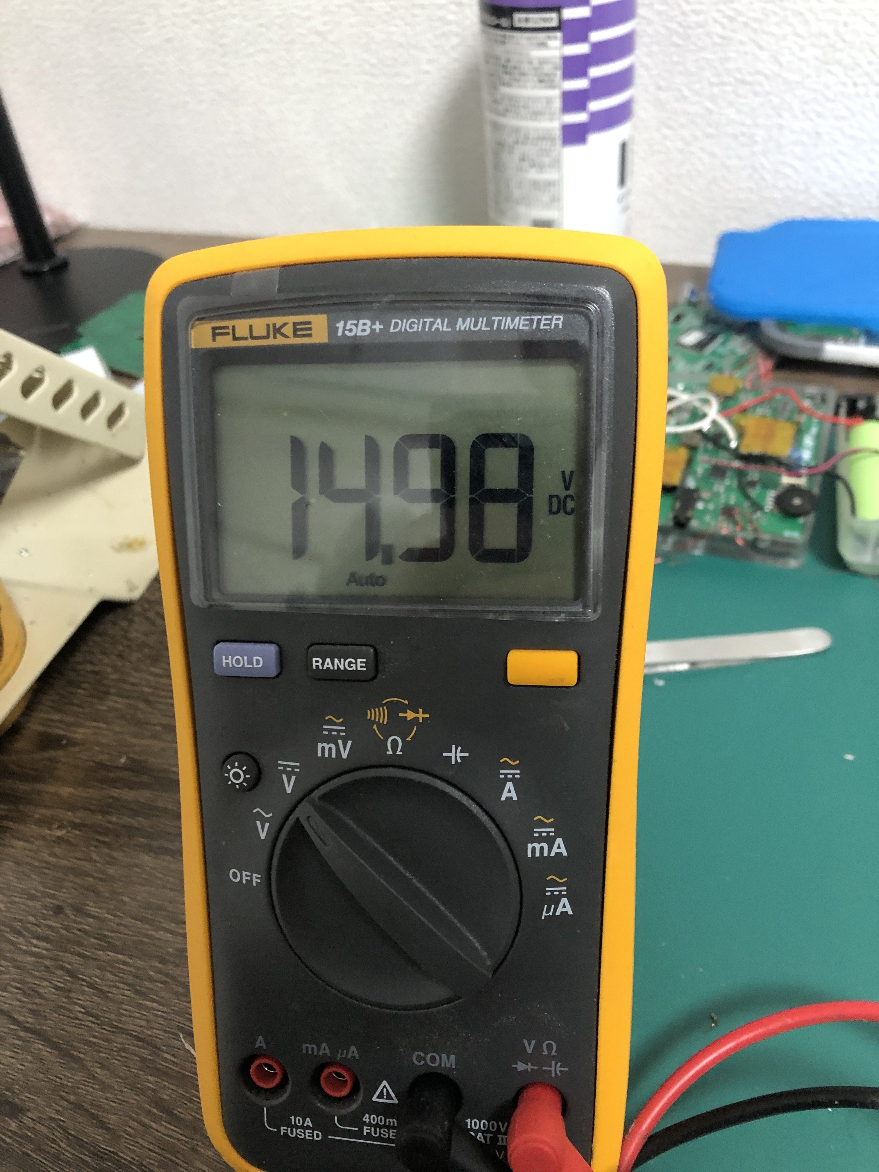 A9CA8800-DF20-4D0B-9795-ED232E8460E0.jpeg