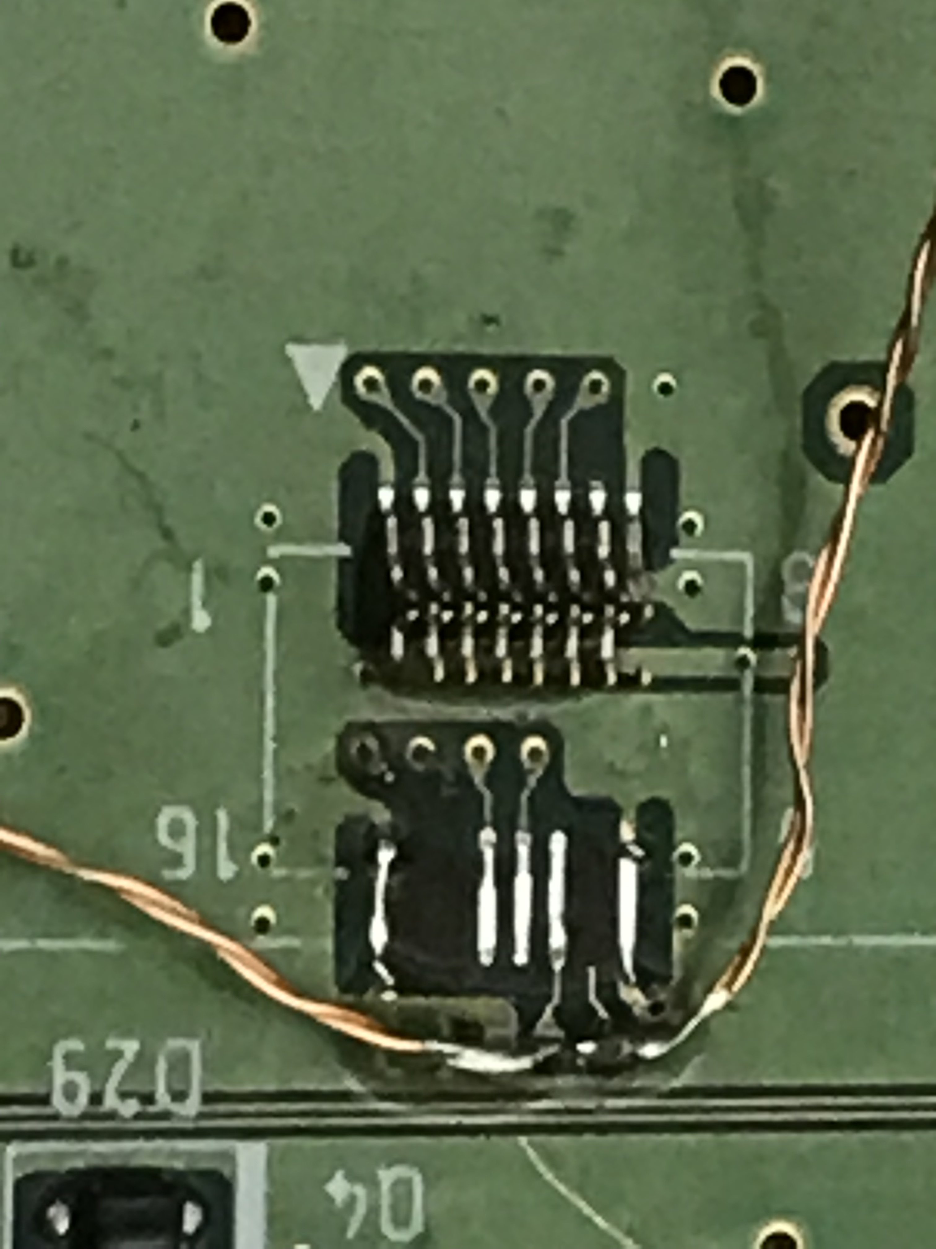 A9D5392A-7239-4E13-B24A-5AC5459C1960.jpeg