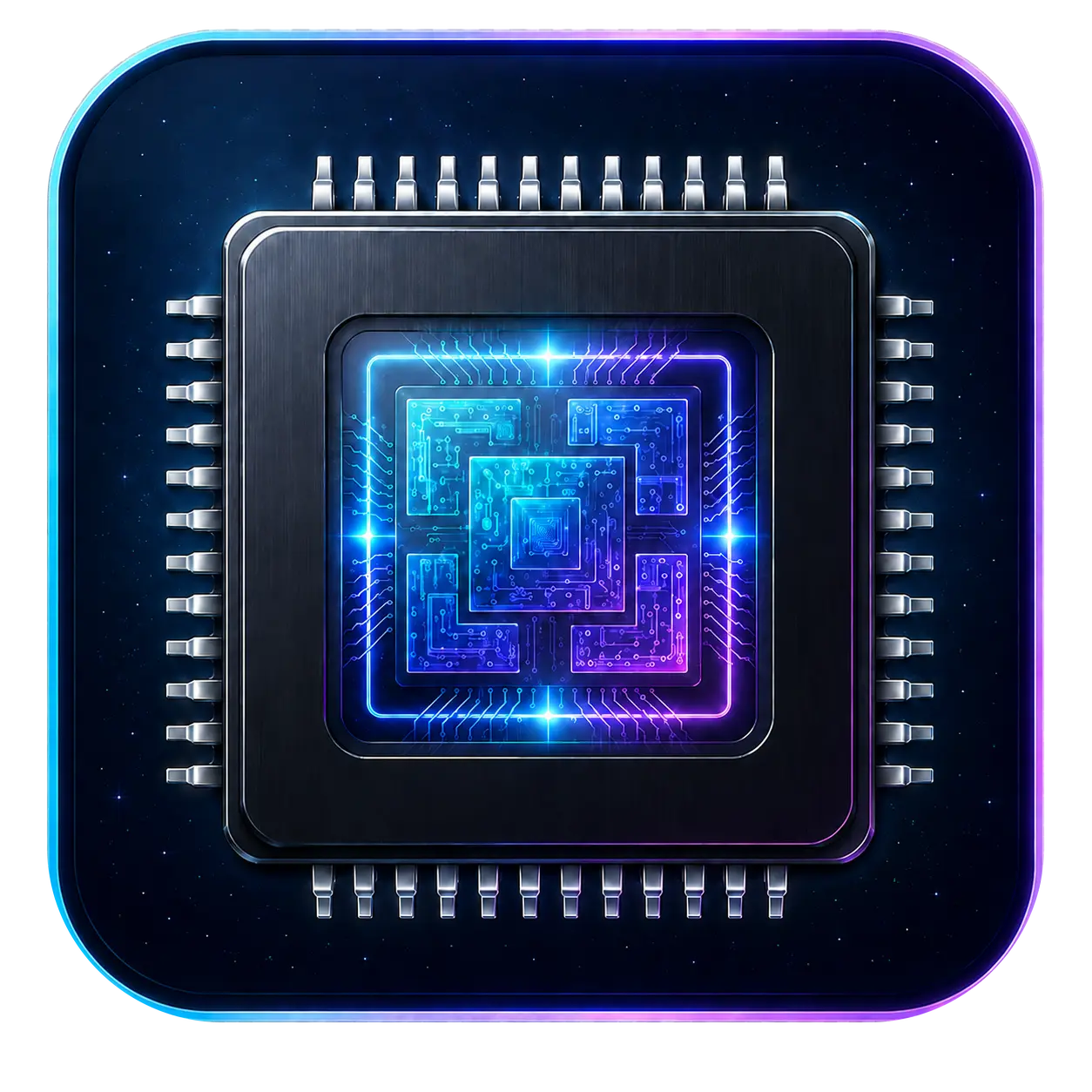 a_detailed_high_resolution_digital_icon_illustrat_1_batch_1_alpha.webp