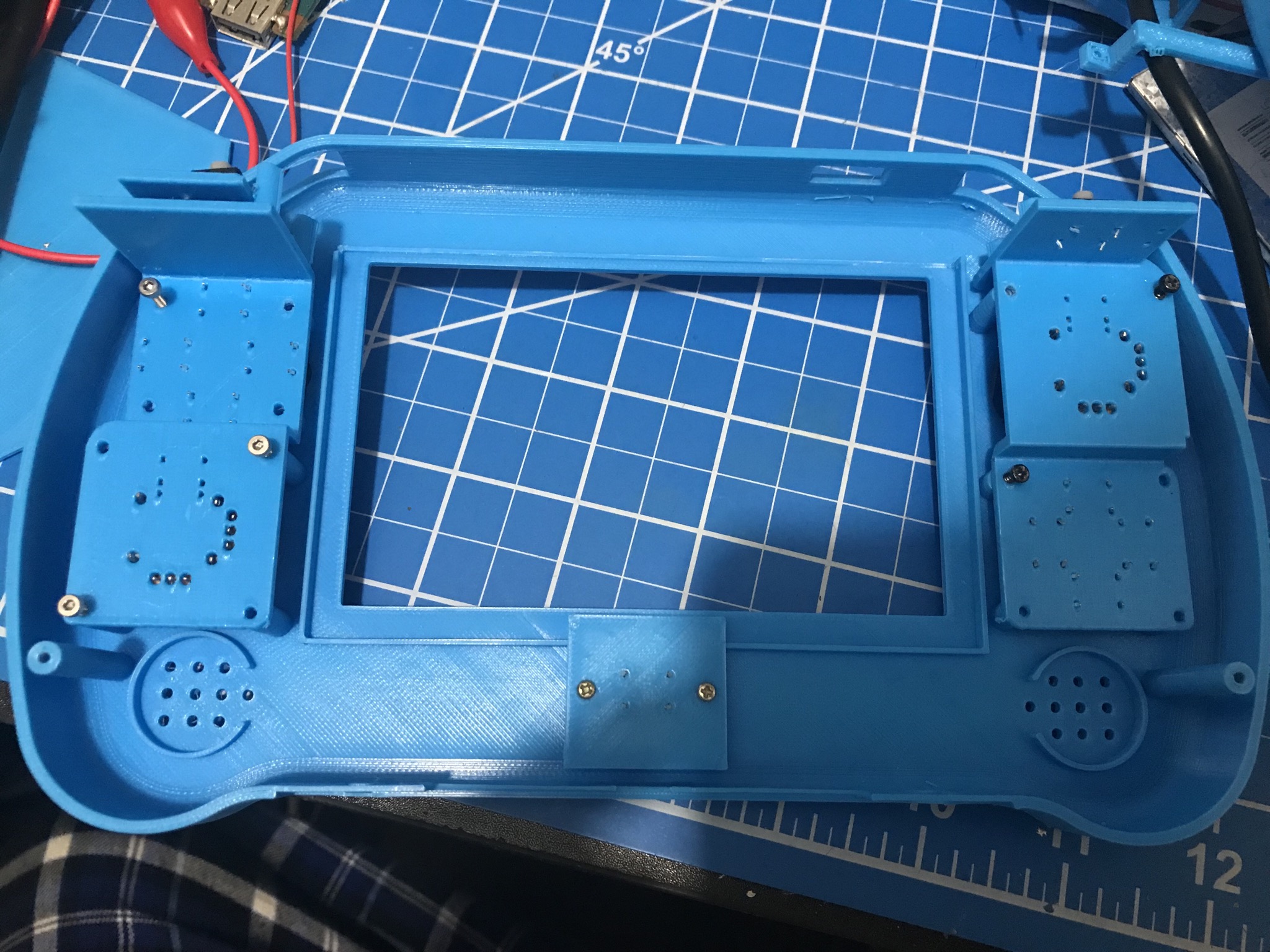AB527534-ADAA-4197-8B31-ED4EC31A19D2.jpeg