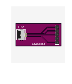 ad22fee0a37ed7bfbedfc12f89a2ade4.png