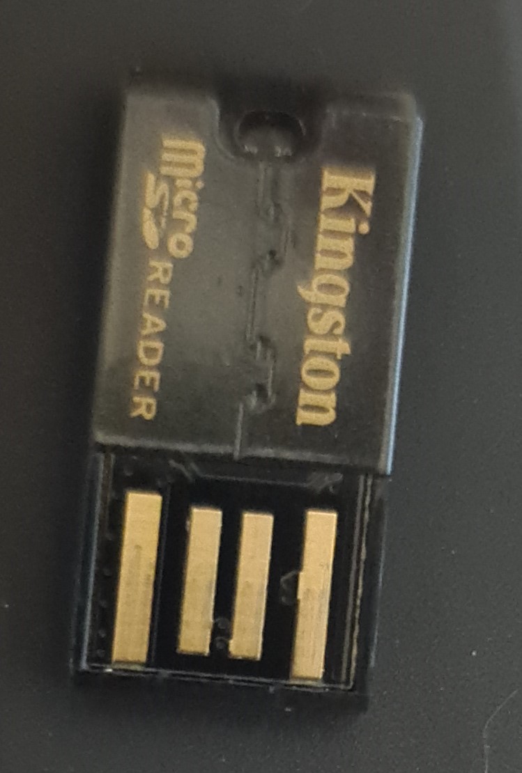 Adapter.jpg