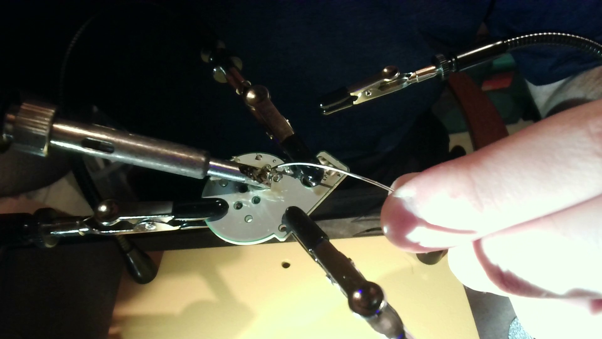 add solder.png