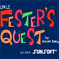 Addams Family, The - Uncle Fester's Quest (USA) (Beta).png