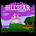 Advanced Dungeons & Dragons - Hillsfar (Japan).png