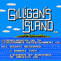 Adventures of Gilligan's Island, The (USA).png